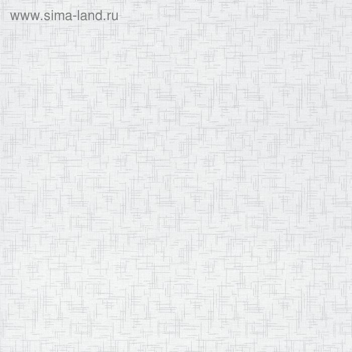 

Обои виниловые на флизелиновой основе VILIA 1374-21 Розы фон Ф1-10 1,06*10м
