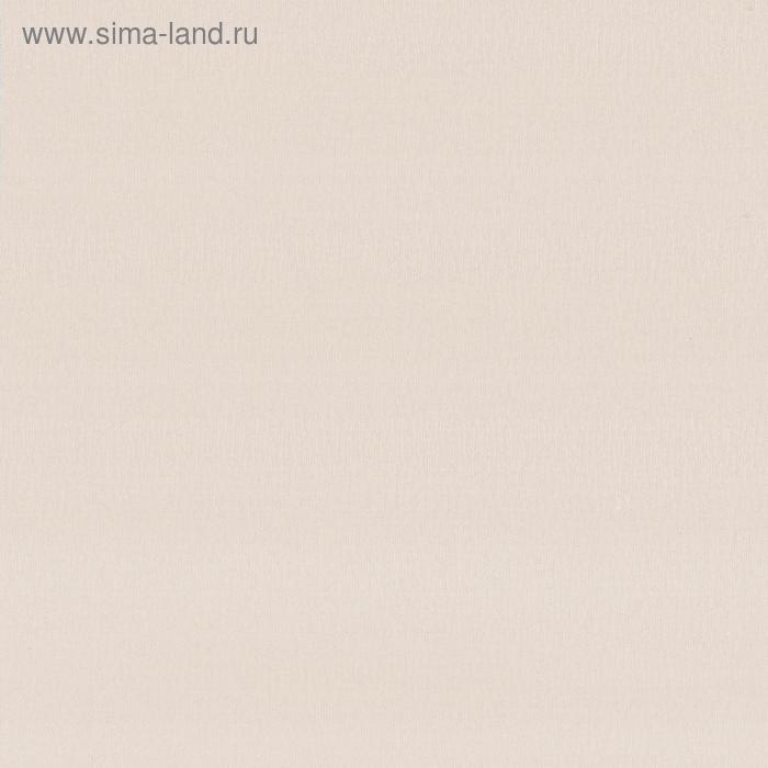 

Обои виниловые на флизелиновой основе VILIA 1209-62 1,06*10м