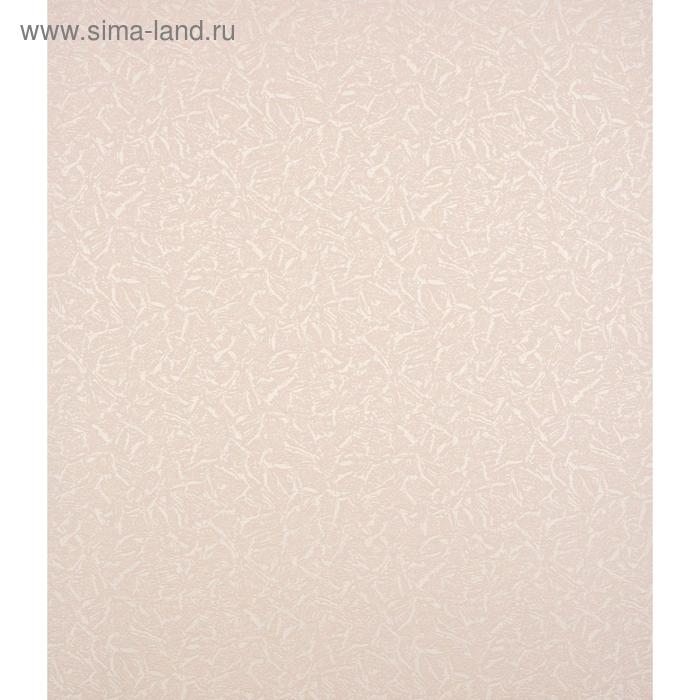 

Обои виниловые на флизелиновой основе VILIA 1001-62 Штукатурка Ф6-10 1,06*10м