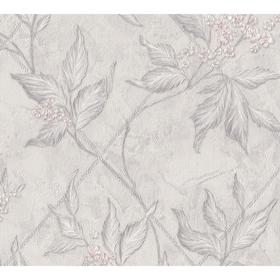 

Обои виниловые на флизелиновой основе Euro Decor Марта КВ-Ф 7094-11 1,06*10м