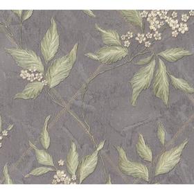 

Обои виниловые на флизелиновой основе Euro Decor Марта КВ-Ф 7094-22 1,06*10м