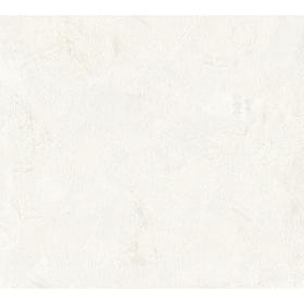 

Обои виниловые на флизелиновой основе Euro Decor Марта КВ-Ф 7095-00 1,06*10м