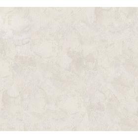 

Обои виниловые на флизелиновой основе Euro Decor Марта КВ-Ф 7095-21 1,06*10м