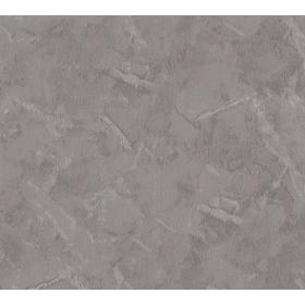 

Обои виниловые на флизелиновой основе Euro Decor Марта КВ-Ф 7095-22 1,06*10м
