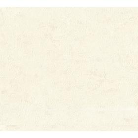 

Обои виниловые на флизелиновой основе Euro Decor Оренбург КВ-Ф 7091-01 1,06*10м