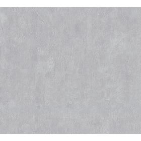 

Обои виниловые на флизелиновой основе Euro Decor Оренбург КВ-Ф 7091-03 1,06*10м