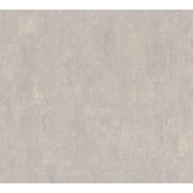 

Обои виниловые на флизелиновой основе Euro Decor Оренбург КВ-Ф 7091-11 1,06*10м