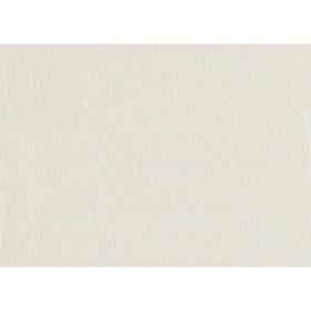 

Обои виниловые на флизелиновой основе Euro Decor Монокле КВ-Ф 7093-01 1,06*10м
