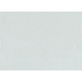 

Обои виниловые на флизелиновой основе Euro Decor Монокле КВ-Ф 7093-04 1,06*10м