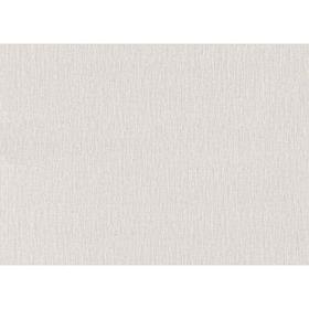 

Обои виниловые на флизелиновой основе Euro Decor Монокле КВ-Ф 7093-11 1,06*10м