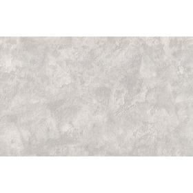 

Обои виниловые на флизелиновой основе Euro Decor Стрит-арт КВ-Ф 7097-22 1,06*10м