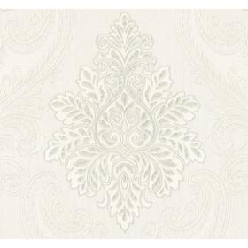 

Обои виниловые на флизелиновой основе Euro Decor Симона КВ-Ф 7098-00 1,06*10м