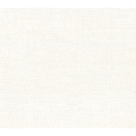 

Обои виниловые на флизелиновой основе Euro Decor Симона КВ-Ф 7099-00 1,06*10м