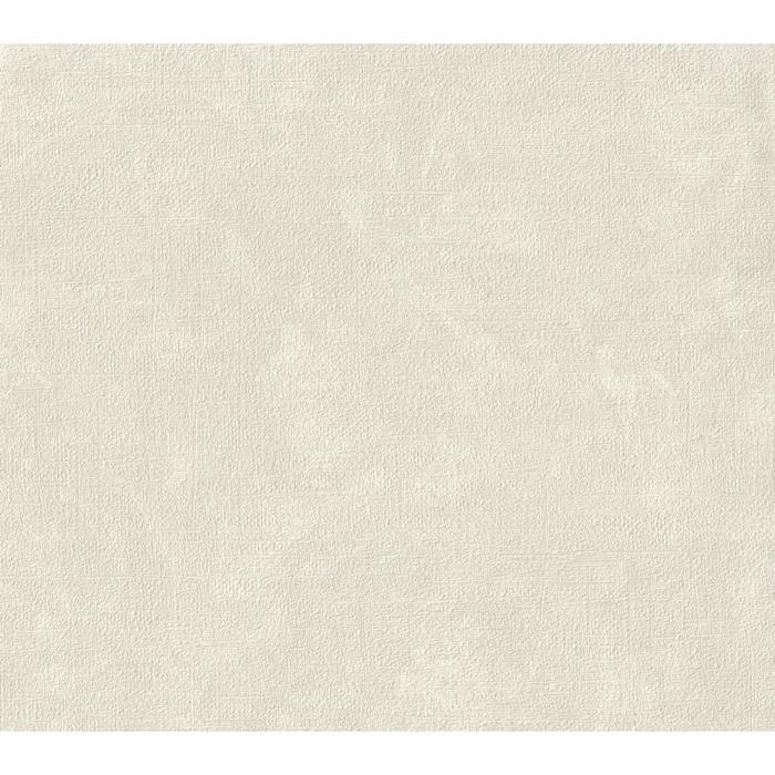 

Обои виниловые на флизелиновой основе Euro Decor Симона КВ-Ф 7099-01 1,06*10м