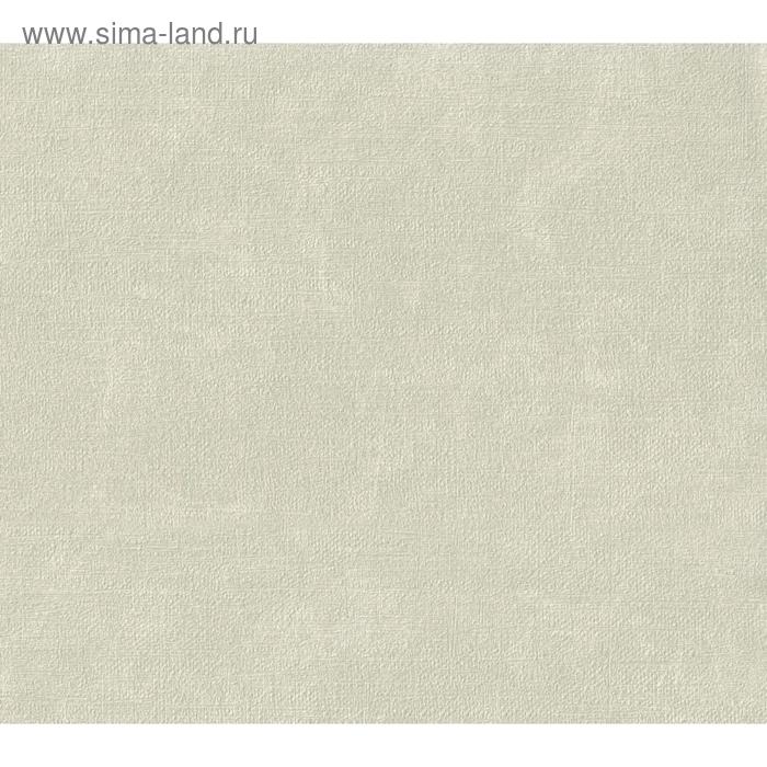 

Обои виниловые на флизелиновой основе Euro Decor Симона КВ-Ф 7099-04 1,06*10м