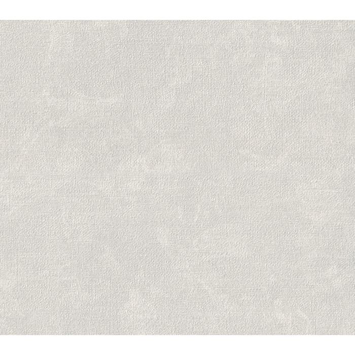 

Обои виниловые на флизелиновой основе Euro Decor Симона КВ-Ф 7099-11 1,06*10м