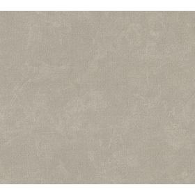 

Обои виниловые на флизелиновой основе Euro Decor Симона КВ-Ф 7099-12 1,06*10м