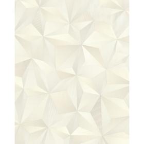 

Обои виниловые на флизелиновой основе Euro Decor Ornamy Л'Этуаль 8015-00 1,06*10м