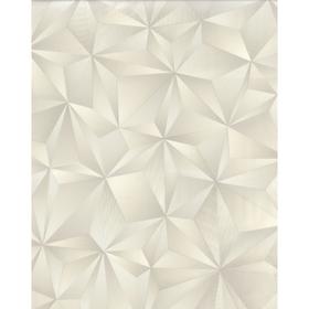 

Обои виниловые на флизелиновой основе Euro Decor Ornamy Л'Этуаль 8015-01 1,06*10м
