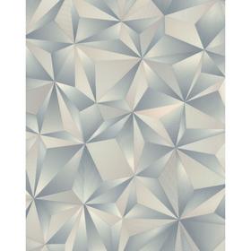 

Обои виниловые на флизелиновой основе Euro Decor Ornamy Л'Этуаль 8015-03 1,06*10м
