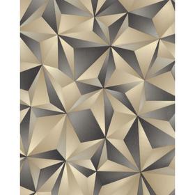 

Обои виниловые на флизелиновой основе Euro Decor Ornamy Л'Этуаль 8015-22 1,06*10м