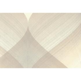 

Обои виниловые на флизелиновой основе Euro Decor Ornamy КВ-Ф 8020-00 1,06*10м