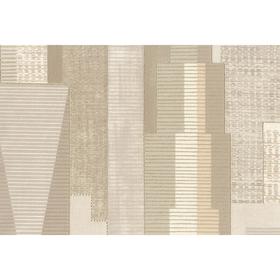 

Обои виниловые на флизелиновой основе Euro Decor Сайонара КВ-Ф 9056-01 1,06*10м