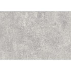 

Обои виниловые на флизелиновой основе Euro Decor Сайонара КВ-Ф 9059-11 1,06*10м