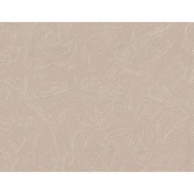 

Обои виниловые на флизелиновой основе Euro Decor Агнес КВ-Ф 9062-12 1,06*10м