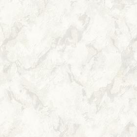 

Обои виниловые на флизелиновой основе Euro Decor Аиша КВ-Ф 9066-00 1,06*10м