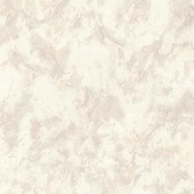 

Обои виниловые на флизелиновой основе Euro Decor Аиша КВ-Ф 9066-17 1,06*10м