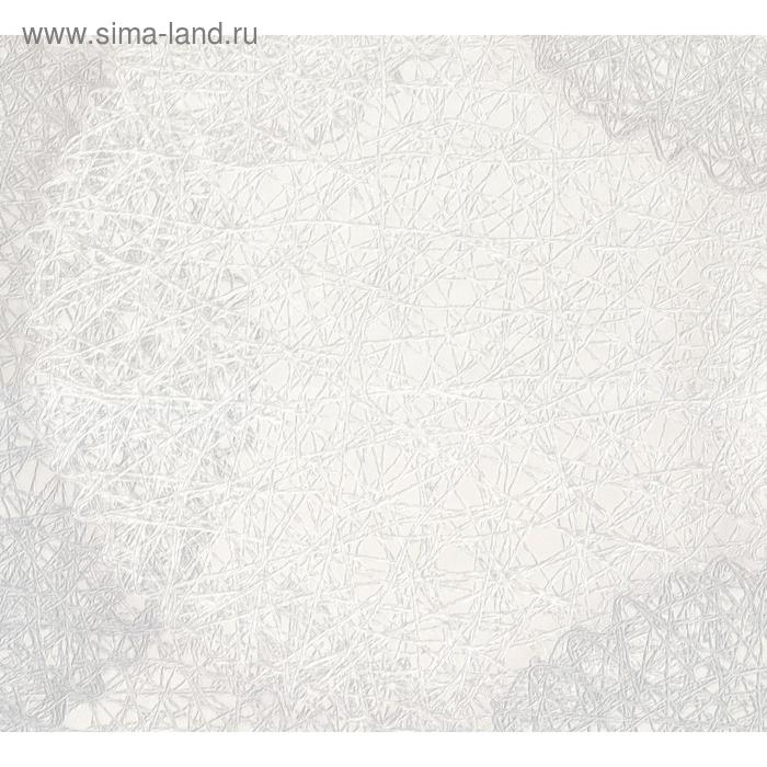 

Обои виниловые на флизелиновой основе Euro Decor Самуи КВ-Ф 9067-00 1,06*10м