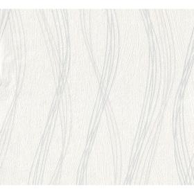 

Обои виниловые на флизелиновой основе Euro Decor Самуи КВ-Ф 9068-00 1,06*10м