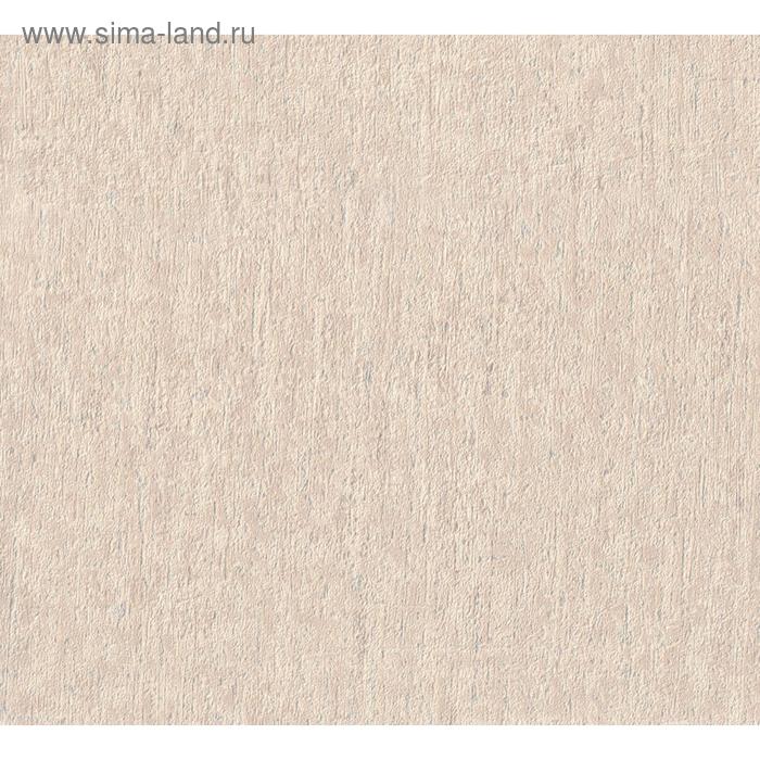 

Обои виниловые на флизелиновой основе Euro Decor Самуи КВ-Ф 9069-01 1,06*10м