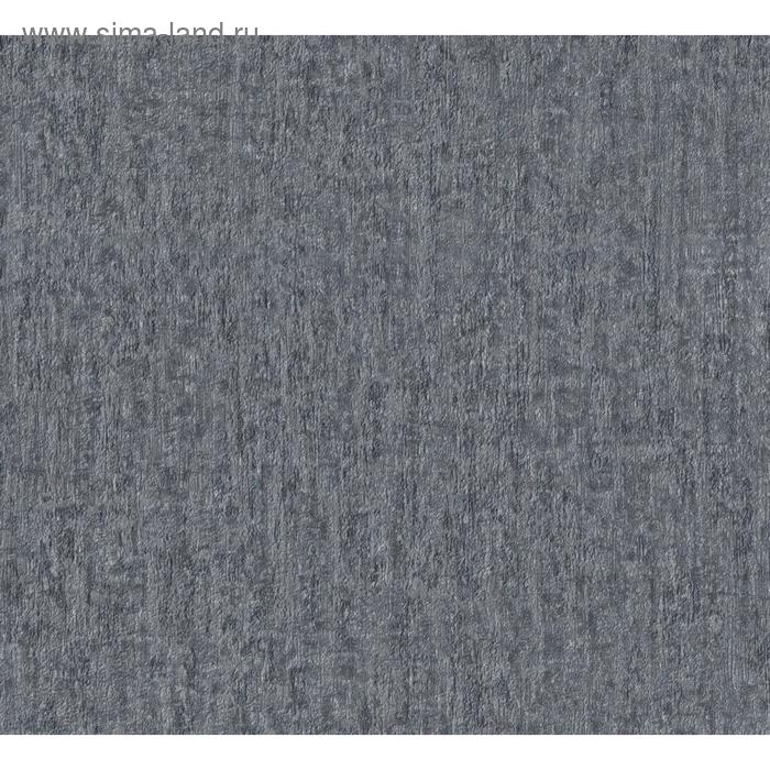

Обои виниловые на флизелиновой основе Euro Decor Самуи КВ-Ф 9069-22 1,06*10м