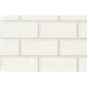 

Обои виниловые на флизелиновой основе Euro Decor Blacks КВ-Ф 7071-00 1,06*10м