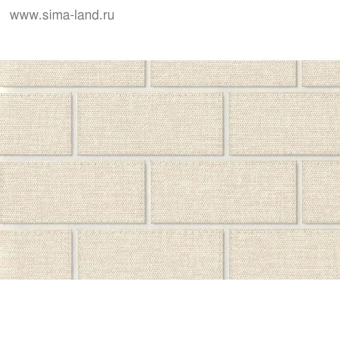 

Обои виниловые на флизелиновой основе Euro Decor Blacks КВ-Ф 7071-01 1,06*10м