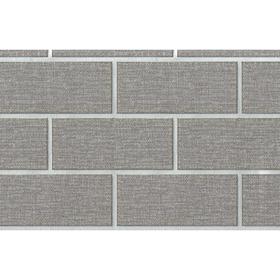 

Обои виниловые на флизелиновой основе Euro Decor Blacks КВ-Ф 7071-20 1,06*10м