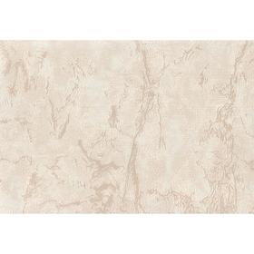 

Обои виниловые на флизелиновой основе Euro Decor Риволи КВ-Ф 9038-01 1,06*10м