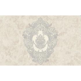 

Обои виниловые на флизелиновой основе Euro Decor Шанти КВ-Ф 9052-02 1,06*10м