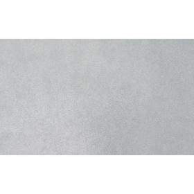 

Обои компакт винил на флизелиновой основе Elysium Е87504 1,06*10м