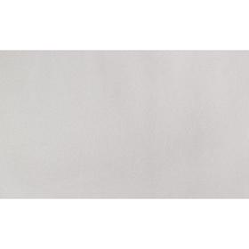 

Обои горячего тиснения на флизелиновой основе Elysium Е85601 1,06*10м