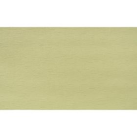 

Обои горячего тиснения на флизелиновой основе Elysium Е40902 1,06*10м