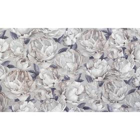 

Обои горячего тиснения на флизелиновой основе Elysium Е85704 1,06*10м