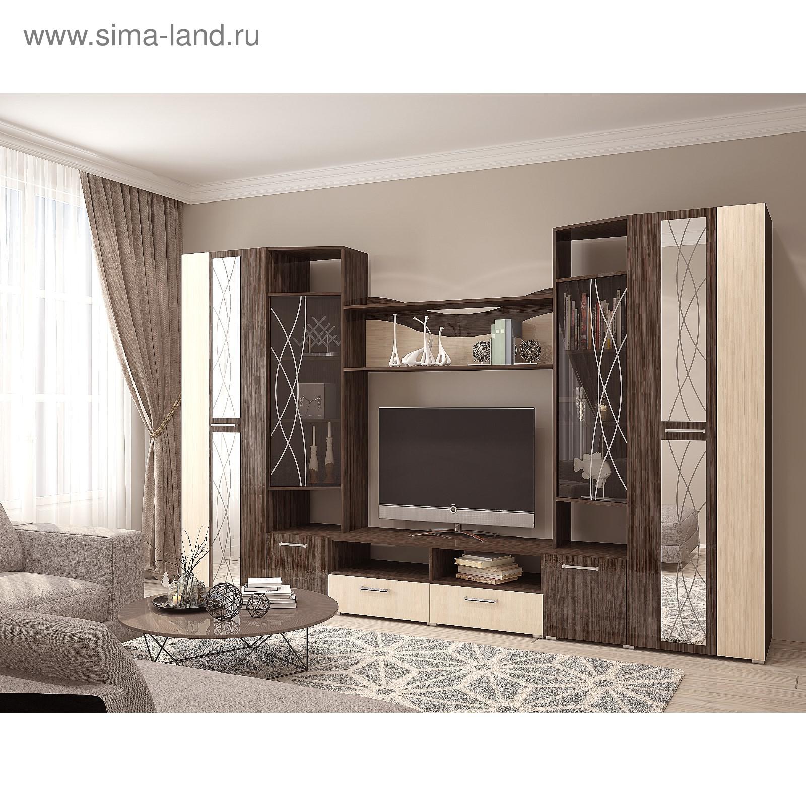 Гамма 5 стенка сборка инструкция Гамма 5 стенка сборка инструкция