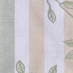 

Постельное бельё Butterfly 2 сп, 175х215, 180х215, 50х70см - 2 шт