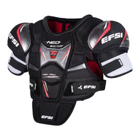 

Нагрудник игрока EFSI NEO 30, JR (юношеский), размер M