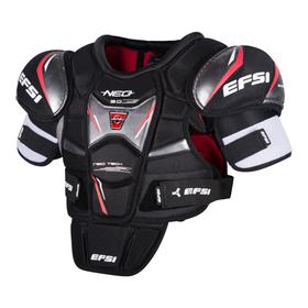 

Нагрудник игрока EFSI NEO 30, JR (юношеский), размер L