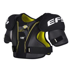

Нагрудник игрока EFSI NRG 125, YTH (детский), размер M