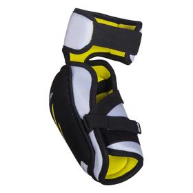 

Налокотник игрока EFSI NEO 10, SR (взрослый), размер XL